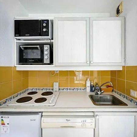Appartement Charming With 2 Swimming Pools And 300m From The La Baule-Escoublac